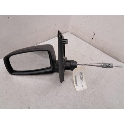 Retroviseur gauche - FIAT - PANDA 2 PHASE 1