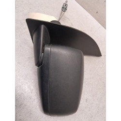 Retroviseur gauche - FIAT - PANDA 2 PHASE 1