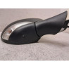 Retroviseur droit - RENAULT - CLIO 4 PHASE 1