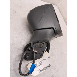 Retroviseur droit - RENAULT - CLIO 4 PHASE 1