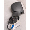Retroviseur droit - RENAULT - CLIO 4 PHASE 1