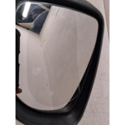 Retroviseur droit - RENAULT - CLIO 4 PHASE 1