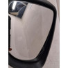Retroviseur droit - RENAULT - CLIO 4 PHASE 1