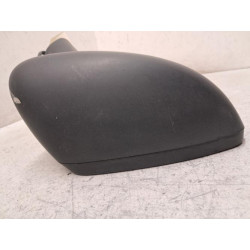 Retroviseur droit - RENAULT - CLIO 4 PHASE 1