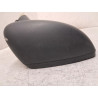 Retroviseur droit - RENAULT - CLIO 4 PHASE 1