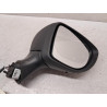 Retroviseur droit - RENAULT - CLIO 4 PHASE 1