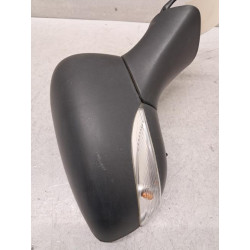 Retroviseur droit - RENAULT - CLIO 4 PHASE 1