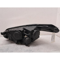 Optique avant principal droit (feux)(phare) - CITROEN - C3 PICASSO PHASE 1