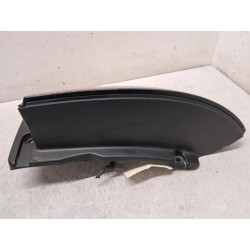 Feu arriere principal...