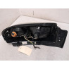 Feu arriere principal gauche (feux) - CITROEN - C3 PICASSO PHASE 1