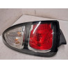 Feu arriere principal gauche (feux) - CITROEN - C3 PICASSO PHASE 1