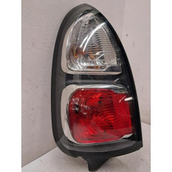 Feu arriere principal gauche (feux) - CITROEN - C3 PICASSO PHASE 1