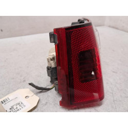 Feu de pare choc arriere droit - CITROEN - C3 PICASSO PHASE 1