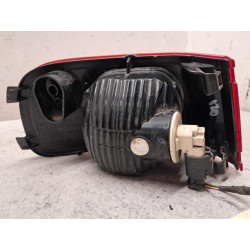 Feu de pare choc arriere droit - CITROEN - C3 PICASSO PHASE 1