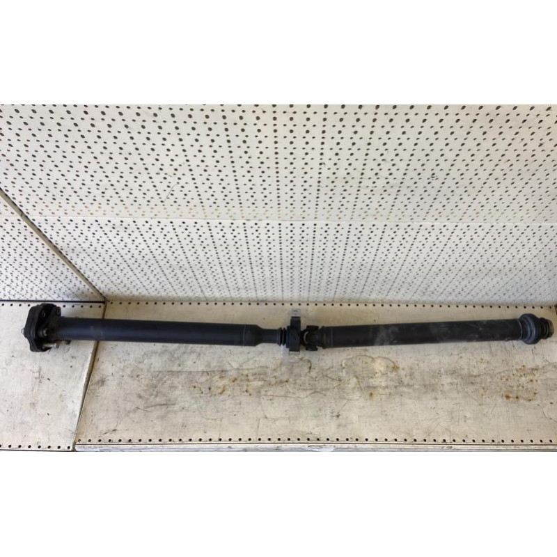 Arbre de transmission (propulsion) - BMW - SERIE 1 F20 PHASE 2