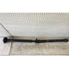 Arbre de transmission (propulsion) - BMW - SERIE 1 F20 PHASE 2