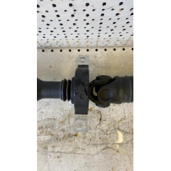 Arbre de transmission (propulsion) - BMW - SERIE 1 F20 PHASE 2