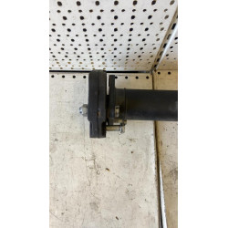 Arbre de transmission (propulsion) - BMW - SERIE 1 F20 PHASE 2