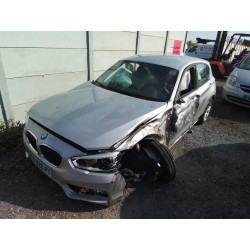 Arbre de transmission (propulsion) - BMW - SERIE 1 F20 PHASE 2