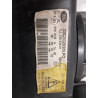 Optique avant principal gauche (feux)(phare) - LAND ROVER - RANGE ROVER 3 PHASE 3