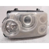 Optique avant principal gauche (feux)(phare) - LAND ROVER - RANGE ROVER 3 PHASE 3
