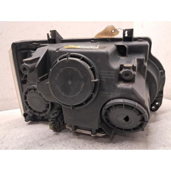 Optique avant principal gauche (feux)(phare) - LAND ROVER - RANGE ROVER 3 PHASE 3