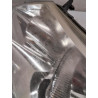 Optique avant principal gauche (feux)(phare) - CITROEN - JUMPY 2
