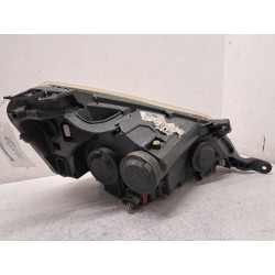 Optique avant principal gauche (feux)(phare) - CITROEN - JUMPY 2