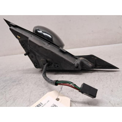 Retroviseur gauche - ALFA...