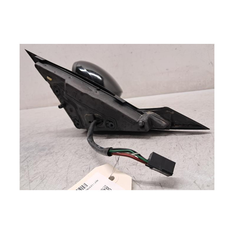 Retroviseur gauche - ALFA ROMEO - GIULIETTA 2 PHASE 1