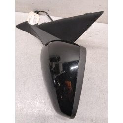 Retroviseur gauche - ALFA ROMEO - GIULIETTA 2 PHASE 1