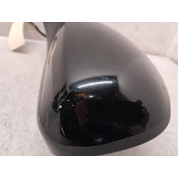 Retroviseur gauche - ALFA ROMEO - GIULIETTA 2 PHASE 1