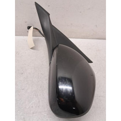 Retroviseur gauche - ALFA ROMEO - GIULIETTA 2 PHASE 1