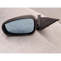 Retroviseur gauche - ALFA ROMEO - GIULIETTA 2 PHASE 1