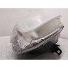 Optique avant principal droit (feux)(phare) - RENAULT - KANGOO 2 PHASE 2