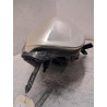 Optique avant principal droit (feux)(phare) - RENAULT - KANGOO 2 PHASE 2