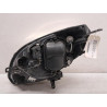Optique avant principal droit (feux)(phare) - RENAULT - KANGOO 2 PHASE 2