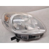 Optique avant principal droit (feux)(phare) - RENAULT - KANGOO 2 PHASE 2