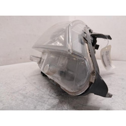 Optique avant principal droit (feux)(phare) - RENAULT - LAGUNA 3 PHASE 1 COUPE