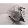 Optique avant principal droit (feux)(phare) - RENAULT - LAGUNA 3 PHASE 1 COUPE
