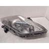 Optique avant principal droit (feux)(phare) - RENAULT - LAGUNA 3 PHASE 1 COUPE