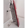 Feu arriere principal droit (feux) - FORD - TRANSIT 4