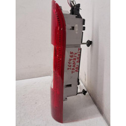 Feu arriere principal droit (feux) - FORD - TRANSIT 4