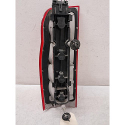 Feu arriere principal droit (feux) - FORD - TRANSIT 4