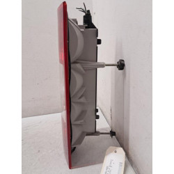 Feu arriere principal gauche (feux) - FORD - TRANSIT 4