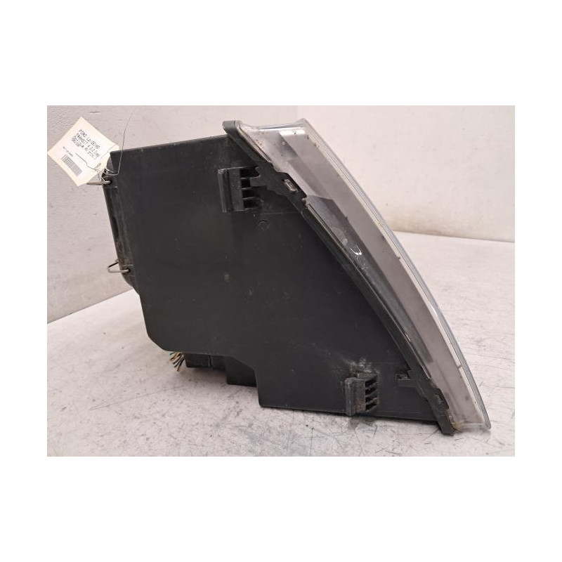 Optique avant principal droit (feux)(phare) - FORD - TRANSIT 4