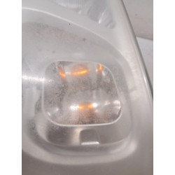 Optique avant principal droit (feux)(phare) - FORD - TRANSIT 4