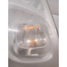 Optique avant principal droit (feux)(phare) - FORD - TRANSIT 4