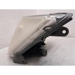 Optique avant principal droit (feux)(phare) - FORD - TRANSIT 4