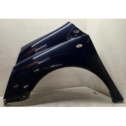 Aile avant gauche - FIAT -...